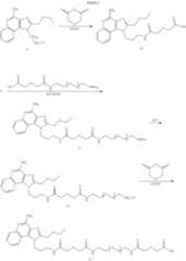 Figure US09962453-20180508-C00008