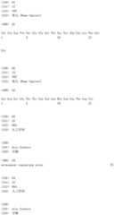 Figure IDA0001086897070000511