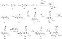 Figure PCTCN2021124884-APPB-000046