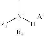 Figure US08227307-20120724-C00002