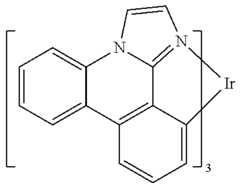 Figure US11374180-20220628-C00173