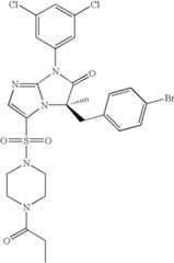 Figure US06492408-20021210-C00158
