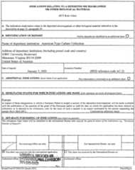 Figure imgf001174_0001