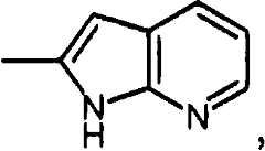 Figure A2007800370460035C8