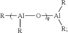 Figure US08609793-20131217-C00034
