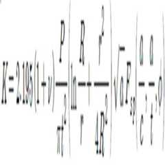 Figure 112017048007146-pat00001