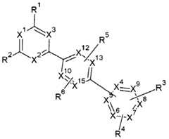 Figure imgf000014_0001