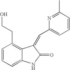 Figure US06689806-20040210-C00046