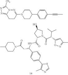 Figure US12152035-20241126-C00198