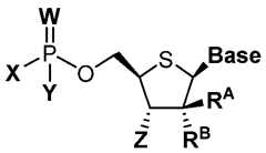 Figure imgf000092_0001