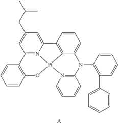 Figure US10811621-20201020-C00089