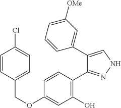 Figure US11420957-20220823-C00116