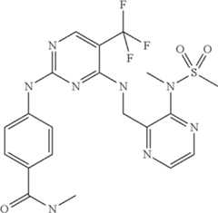 Figure US08440822-20130514-C00079