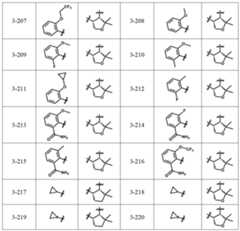 Figure 2022507724000072