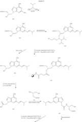 Figure US12275938-20250415-C00109