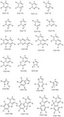 Figure 112019047447943-pct00021