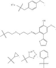 Figure US09241942-20160126-C00145