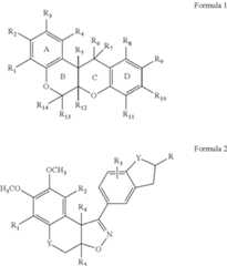 Figure US08618265-20131231-C00149