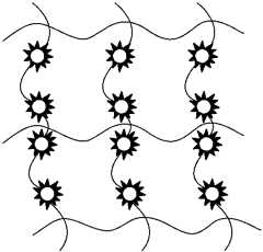 Figure US08343710-20130101-C00021