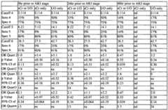 Figure imgf000179_0001