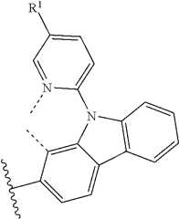Figure US11404653-20220802-C00319