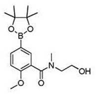 Figure 219333DEST_PATH_IMAGE094