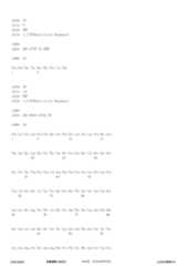 Figure 12_A0101_SEQ_0023