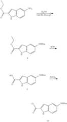 Figure US08461117-20130611-C00140