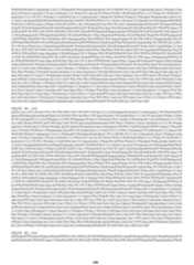 Figure imgf000191_0001