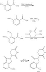 Figure US11807636-20231107-C03349