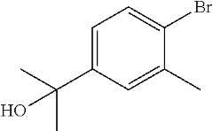 Figure US08362044-20130129-C00442