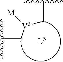Figure US11653560-20230516-C00029