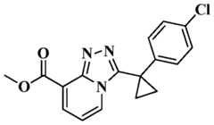 Figure imgf000024_0001