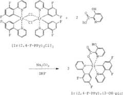 Figure C0281231201481