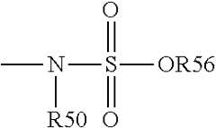 Figure US08252779-20120828-C00025