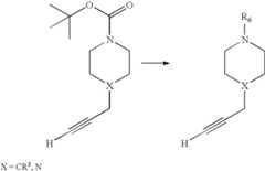 Figure US08158604-20120417-C00028