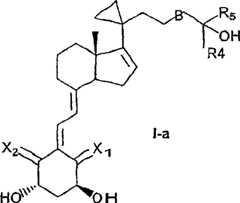 Figure A20058004016500452