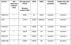 Figure imgf000154_0001