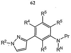 Figure imgf000063_0001