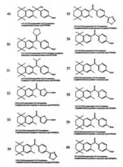 Figure imgf000018_0001