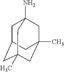 Figure US10080734-20180925-C00013