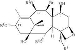 Figure US07202370-20070410-C00192
