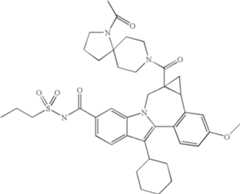 Figure US08124601-20120228-C00123