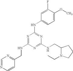 Figure US07238692-20070703-C00319