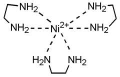 Figure 112010006488258-pat00011