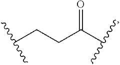 Figure US11807636-20231107-C02145