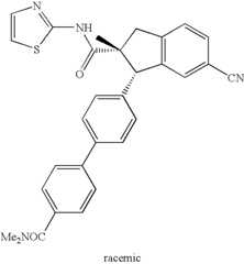 Figure US07592461-20090922-C00265