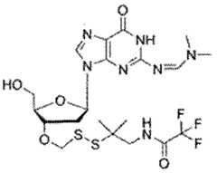 Figure imgf000317_0002