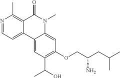 Figure US08901305-20141202-C00280