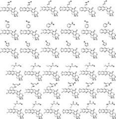 Figure PCTCN2022073822-appb-100105